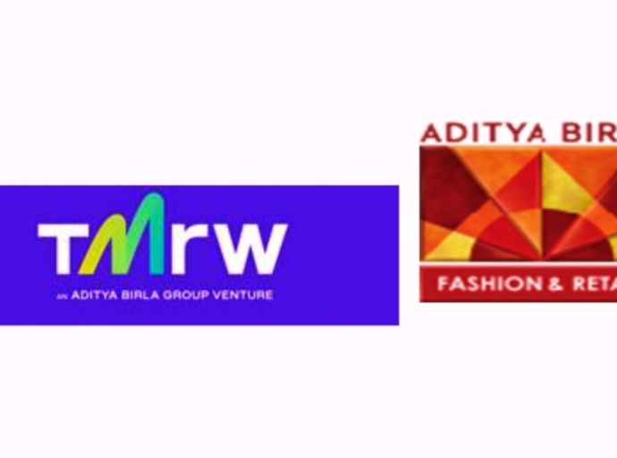 Nobero to launch 25 standalone stores across India by FY26